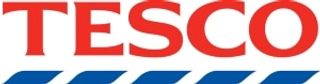 Tesco Coupons & Promo Codes