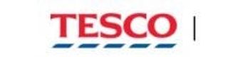 Tesco Ireland Coupons & Promo Codes