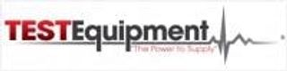 Test Equipment Coupons & Promo Codes