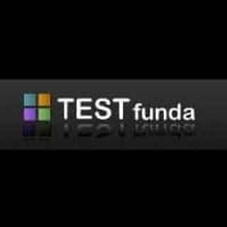 TestFunda Coupons & Promo Codes