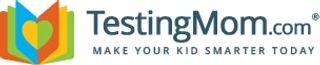 TestingMom Coupons & Promo Codes