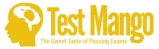 Testmango Coupons & Promo Codes