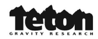 Teton Gravity Research Coupons & Promo Codes