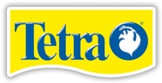 Tetra Coupons & Promo Codes