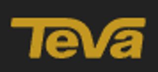 Teva Coupons & Promo Codes