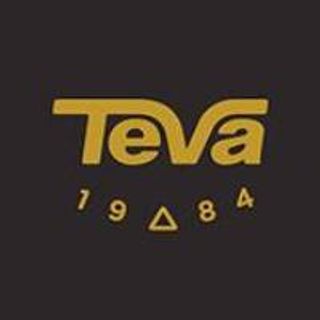 Teva Coupons & Promo Codes