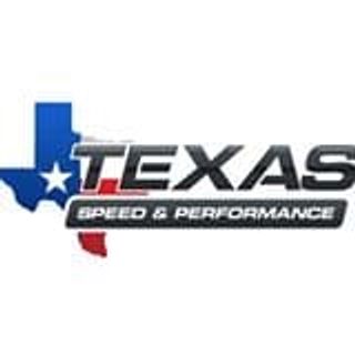 Texas-speed Coupons & Promo Codes