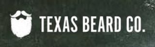 Texas Beard Company Coupons & Promo Codes