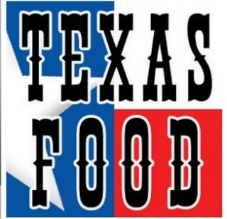Texas Food Coupons & Promo Codes
