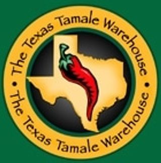 Texas Tamale Warehouse Coupons & Promo Codes