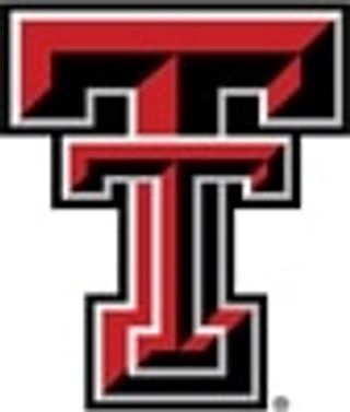 TEXAS TECH RED RAIDERS Coupons & Promo Codes