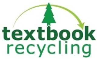 Textbook Recycling Coupons & Promo Codes