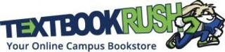 TextbookRush Coupons & Promo Codes