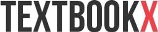 TextbookX Coupons & Promo Codes