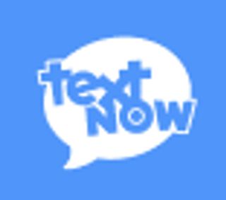 TextNow Coupons & Promo Codes