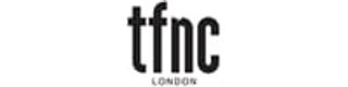 TFNC London Coupons & Promo Codes