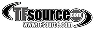 TFsource Coupons & Promo Codes