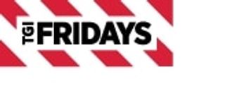 TGI Friday's Coupons & Promo Codes