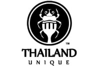 Thailand Unique Coupons & Promo Codes