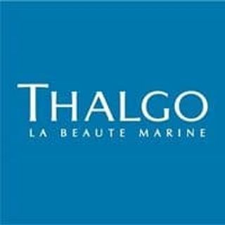 Thalgo Coupons & Promo Codes