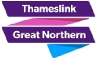 Thameslink and Great Northern Coupons & Promo Codes