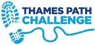 Thames Path Challenge Coupons & Promo Codes
