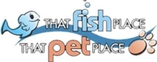 ThatPetPlace Coupons & Promo Codes