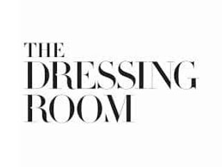 The Dressing Room Coupons & Promo Codes