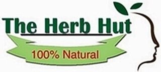 The Herb Hut Coupons & Promo Codes