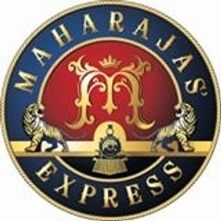 The Maharajas Coupons & Promo Codes