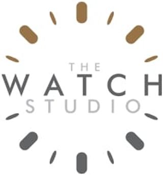 The Watch Studio Coupons & Promo Codes