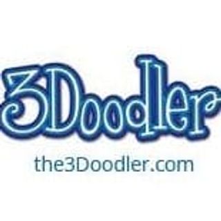 3Doodler Coupons & Promo Codes