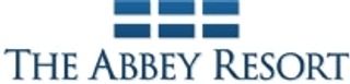 The Abbey Resort Coupons & Promo Codes