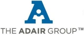 The Adair Group Coupons & Promo Codes