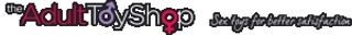 The Adult Toy Shop Coupons & Promo Codes