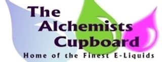 The Alchemists Cupboard Coupons & Promo Codes