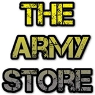 Army Surplus Coupons & Promo Codes