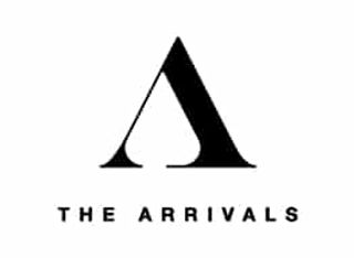 The Arrivals Coupons & Promo Codes