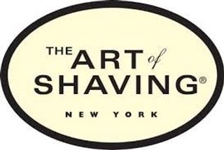 The Art of Shaving Coupons & Promo Codes