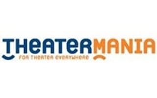 Theater Mania Coupons & Promo Codes