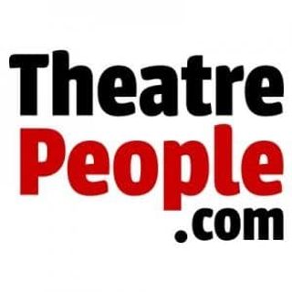 Theatrepeople Coupons & Promo Codes