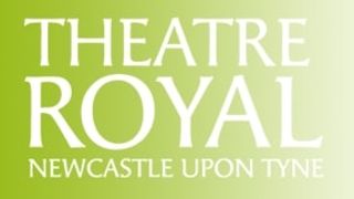 Theatre Royal Coupons & Promo Codes