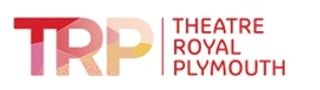 Theatre Royal Plymouth Coupons & Promo Codes