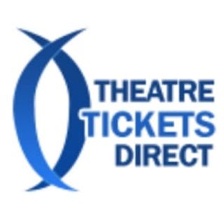 Theatre Tickets Direct Coupons & Promo Codes