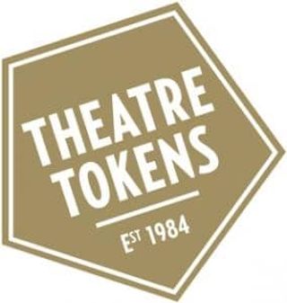 Theatre Tokens Coupons & Promo Codes