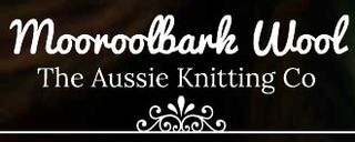 The Aussie Knitt Ingco Coupons & Promo Codes