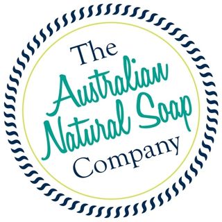 The Australian Natural Soapcompany Coupons & Promo Codes