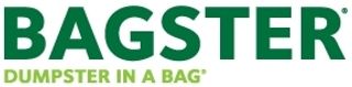 The Bagster Coupons & Promo Codes