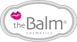 TheBalm Coupons & Promo Codes