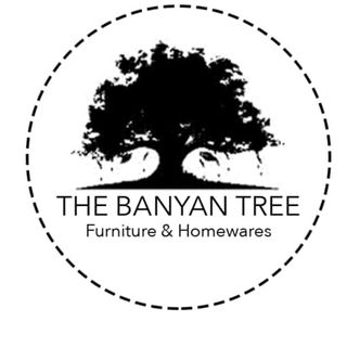 The Banyan Tree Coupons & Promo Codes